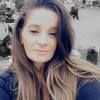 jessicacoffe679